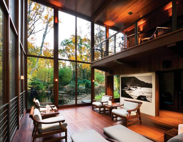 sunrise valley Lansdowne