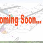 sunrise valley Lansdowne